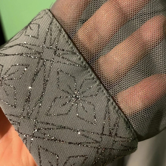 Gorgeous pantsuit - Picture 13 of 14